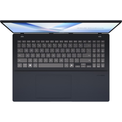 Ноутбук ASUS Vivobook 16 M1607GA-MB009 (90NB16Z1-M000A0)