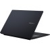 Ноутбук ASUS Vivobook 16 M1607GA-MB009 (90NB16Z1-M000A0)
