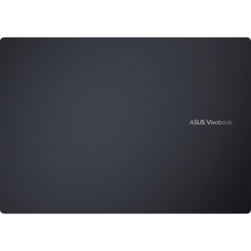 Ноутбук ASUS Vivobook 16 M1607GA-MB009 (90NB16Z1-M000A0)
