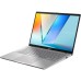 Ноутбук ASUS Vivobook S 14 M3407HA-SF079 (90NB16E2-M00700)