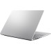 Ноутбук ASUS Vivobook S 14 M3407HA-SF079 (90NB16E2-M00700)