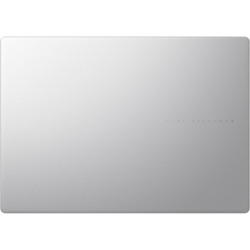 Ноутбук ASUS Vivobook S 14 M3407HA-SF079 (90NB16E2-M00700)