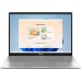 Ноутбук ASUS Vivobook S 14 M3407HA-SF079 (90NB16E2-M00700)