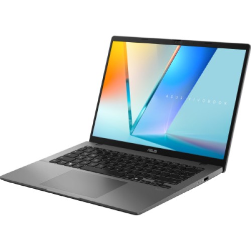 Ноутбук ASUS Vivobook S 14 M3407HA-SF099 (90NB16E1-M006Z0)