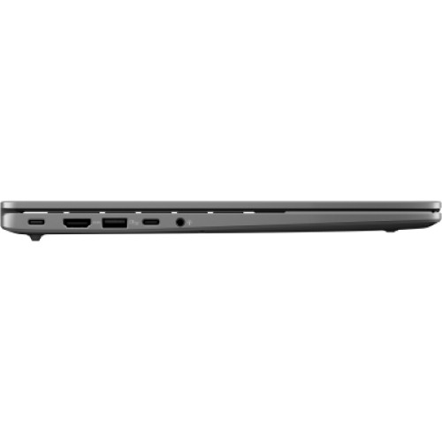 Ноутбук ASUS Vivobook S 14 M3407HA-SF099 (90NB16E1-M006Z0)