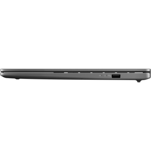 Ноутбук ASUS Vivobook S 14 M3407HA-SF099 (90NB16E1-M006Z0)