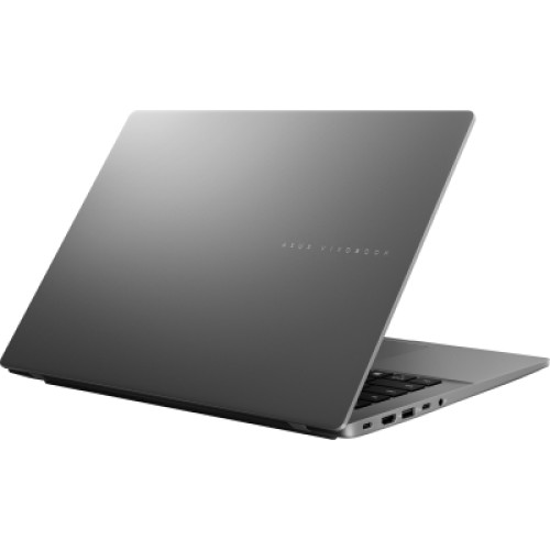 Ноутбук ASUS Vivobook S 14 M3407HA-SF099 (90NB16E1-M006Z0)