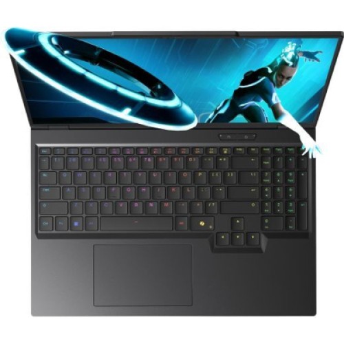 Ноутбук Dream Machines RX5070Ti-16 (RX5070TI-16UA30)