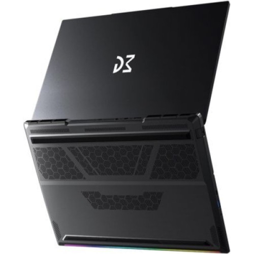 Ноутбук Dream Machines RX5070Ti-16 (RX5070TI-16UA30)