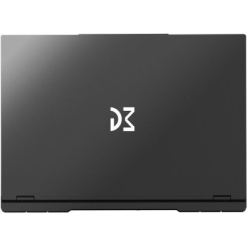 Ноутбук Dream Machines RX5070Ti-16 (RX5070TI-16UA30)