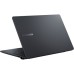 Ноутбук ASUS ExpertBook B1 B1503CVA-S77513 (90NX0801-M08PS0)