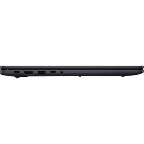 Ноутбук ASUS ExpertBook B1 B1503CVA-S77513 (90NX0801-M08PS0)