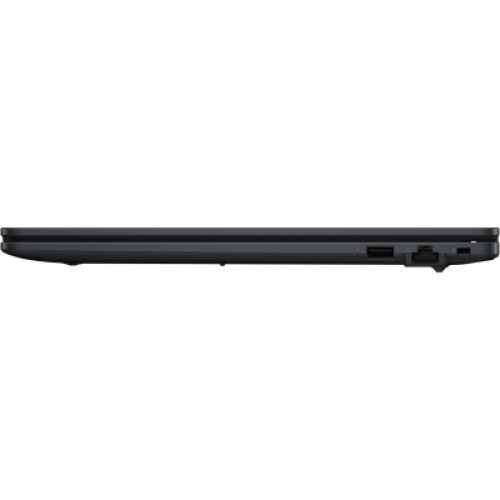 Ноутбук ASUS ExpertBook B1 B1503CVA-S77513 (90NX0801-M08PS0)