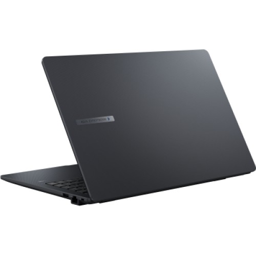 Ноутбук ASUS ExpertBook B1 B1503CVA-S77513X (90NX0801-M08HH0)