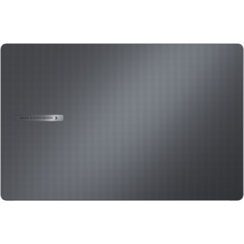 Ноутбук ASUS ExpertBook B1 B1503CVA-S77513X (90NX0801-M08HH0)
