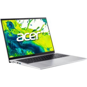 Ноутбук Acer Aspire Go 16 AG16-71P (NX.JTHEU.00A)