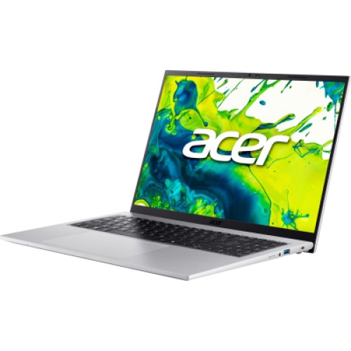 Ноутбук Acer Aspire Go 16 AG16-71P (NX.JTHEU.00A)