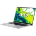Ноутбук Acer Aspire Go 16 AG16-71P (NX.JTHEU.00A)