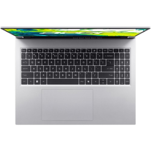 Ноутбук Acer Aspire Go 16 AG16-71P (NX.JTHEU.00A)