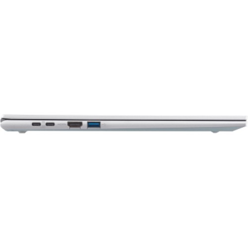 Ноутбук Acer Aspire Go 16 AG16-71P (NX.JTHEU.00A)