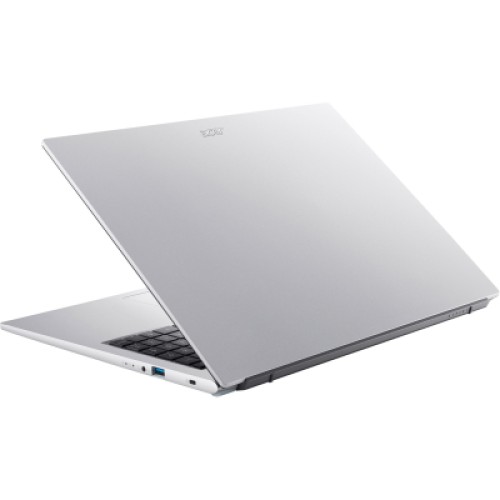 Ноутбук Acer Aspire Go 16 AG16-71P (NX.JTHEU.00A)