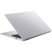 Ноутбук Acer Aspire Go 16 AG16-71P (NX.JTHEU.00A)
