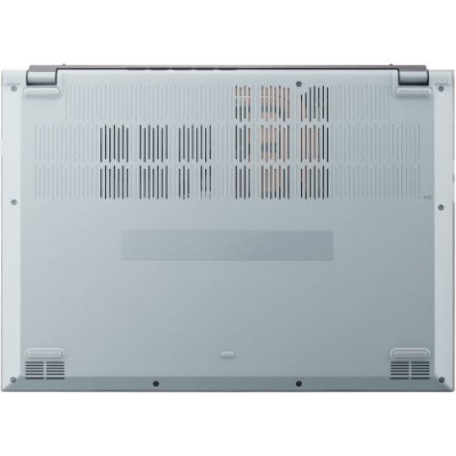 Ноутбук Acer Aspire Go 16 AG16-71P (NX.JTHEU.00A)