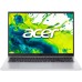 Ноутбук Acer Aspire Go 16 AG16-71P (NX.JTHEU.00A)