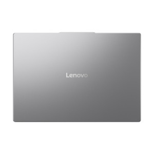 Ноутбук Lenovo IdeaPad Slim 5 16ARP10 (83HU003ARA)
