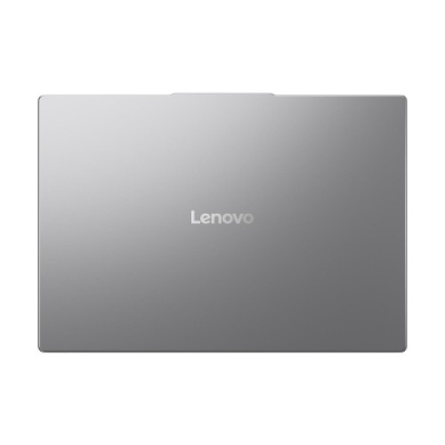 Ноутбук Lenovo IdeaPad Slim 5 16ARP10 (83HU003ARA)