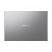Ноутбук Lenovo IdeaPad Slim 5 16ARP10 (83HU003ARA)