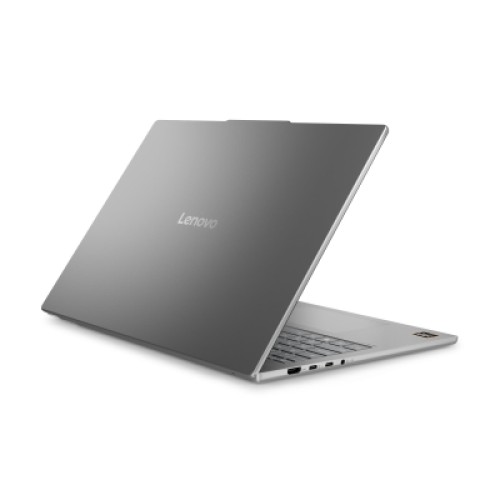 Ноутбук Lenovo IdeaPad Slim 5 16ARP10 (83HU003ARA)