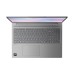 Ноутбук Lenovo IdeaPad Slim 5 16ARP10 (83HU003ARA)