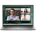 Ноутбук Dell Latitude 7450 2-in-1 (210-BLPR_2in1U7161TBWP)