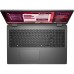 Ноутбук Dell Latitude 3550 (210-BLRF_i516512TWP)