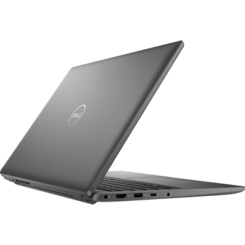 Ноутбук Dell Latitude 3550 (210-BLRF_i516512TWP)