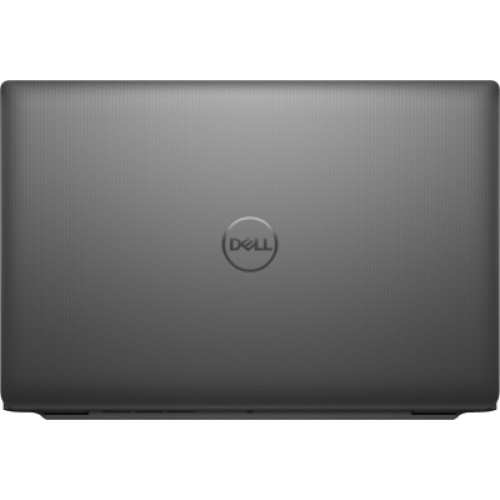 Ноутбук Dell Latitude 3550 (210-BLRF_i516512TWP)
