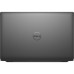 Ноутбук Dell Latitude 3550 (210-BLRF_i516512TWP)