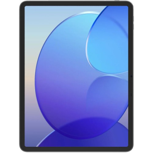 Планшет Blackview Tab Link 8 12.7" 12/256GB/ Wi-Fi/Чохол + стилус/Starry Grey (6931548324386)