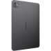 Планшет Blackview Tab Link 8 12.7" 12/256GB/ Wi-Fi/Чохол + стилус/Starry Grey (6931548324386)