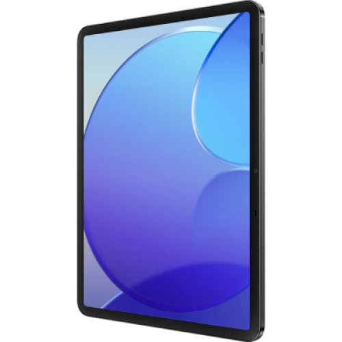 Планшет Blackview Tab Link 8 SET 12.7" 6/256GB/ Wi-Fi/Чохол + стилус/Starry Grey (6931548324355)