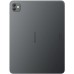Планшет Blackview Tab Link 8 SET 12.7" 6/256GB/ Wi-Fi/Чохол + стилус/Starry Grey (6931548324355)