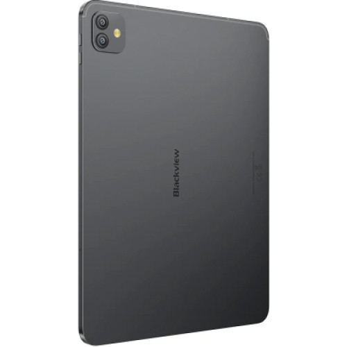 Планшет Blackview Tab Link 8 SET 12.7" 6/256GB/ Wi-Fi/Чохол + стилус/Starry Grey (6931548324355)