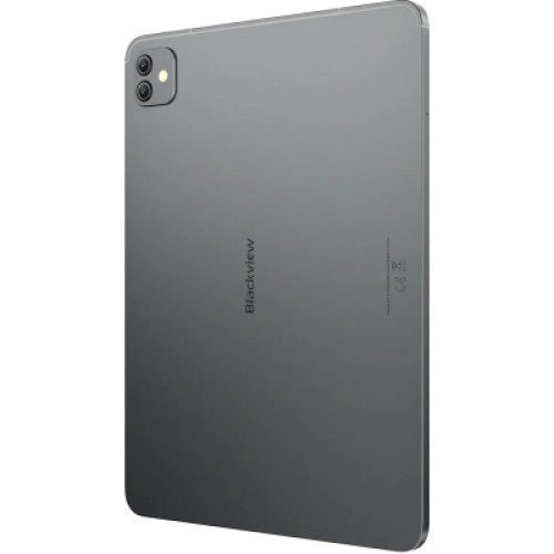 Планшет Blackview Tab Link 8 SET 12.7" 6/256GB/ Wi-Fi/Чохол + стилус/Starry Grey (6931548324355)