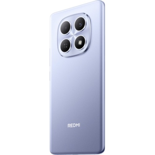 Мобильный телефон Xiaomi Redmi Note 15 6/128GB Purple (1183674)