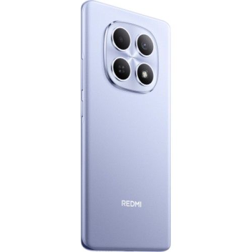 Мобильный телефон Xiaomi Redmi Note 15 6/128GB Purple (1183674)