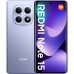 Мобильный телефон Xiaomi Redmi Note 15 6/128GB Purple (1183674)