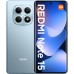 Мобильный телефон Xiaomi Redmi Note 15 8/256GB Glacier Blue (1183676)