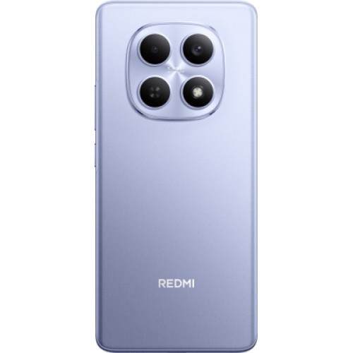 Мобильный телефон Xiaomi Redmi Note 15 8/256GB Purple (1183677)