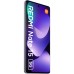 Мобильный телефон Xiaomi Redmi Note 15 5G 6/128GB Purple (1183680)